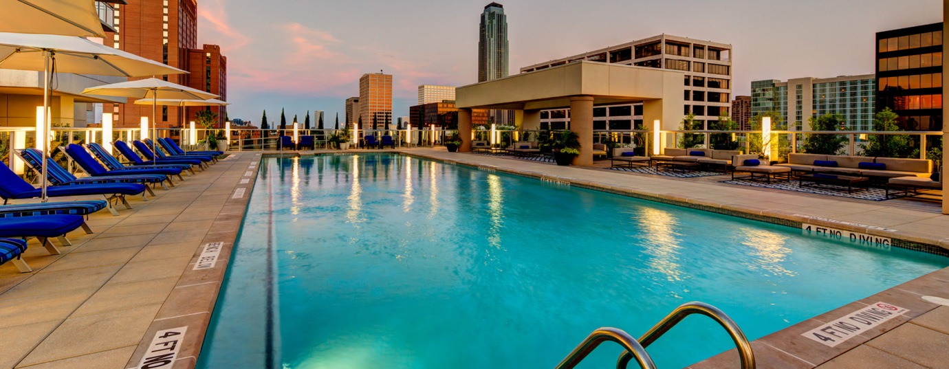 Petfriendly apartments in Houston, TX M5250