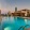 resort-style rooftop pool