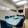 private conference room with no windows and ample lighting