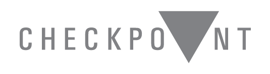 Checkpoint
