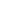 M5250 Map Logo